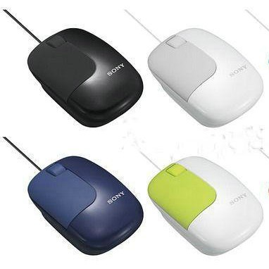 塑胶喷油键盘鼠标游戏机烫金加工手柄水转印喷油丝印加工裂纹漆喷