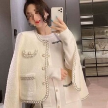 С���L�r�аٴ��p��q���������n�挒�������_��ë�´�����|����