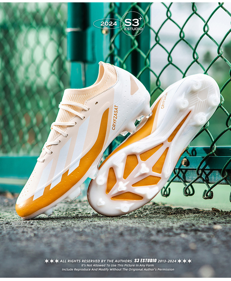 2415 (49).jpg?x-oss-process=image/format,png