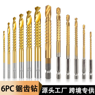 6PC��X�黨��^ ����䓶๦������荿��荺�һľ���_�������b