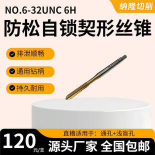 ���P䓸ߜع��r��Ш�����i���Ʉ���ĥ�z�F��ӝB̼��̎������z��