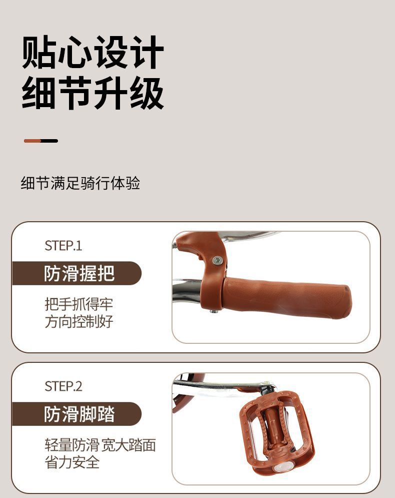 b172f4c8-b535-41c2-a5e0-ff6a2900df2d.jpe