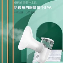 ��늼{�ׇ��F���ۃxϴ��Һ�F��������ƣ�ڸɝ��o�ۃx�����۲�