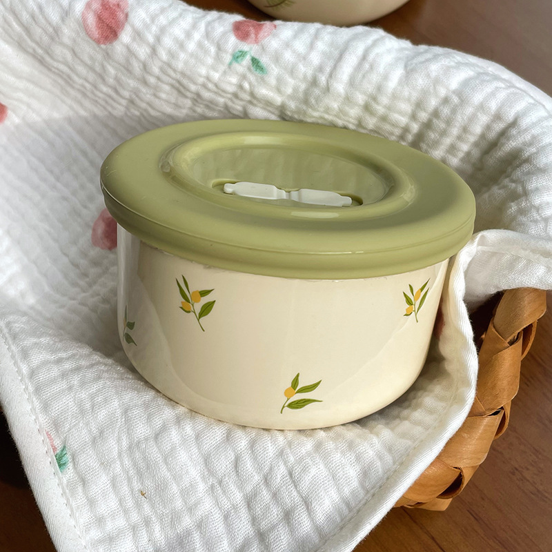 상큼한 레몬-250ml [소사이즈]