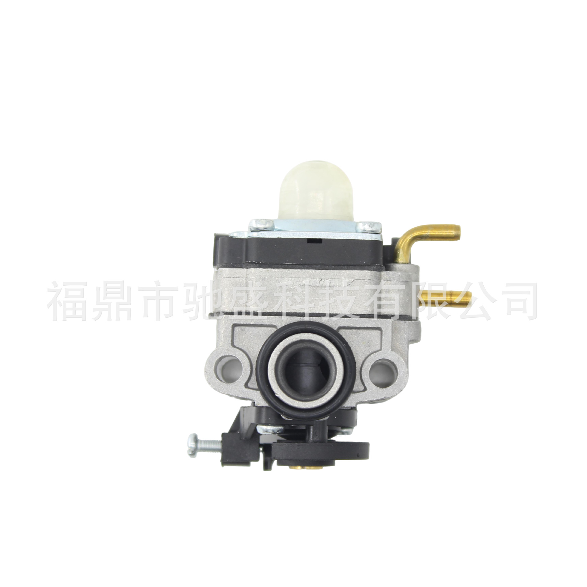 ZHH0368 (4)
