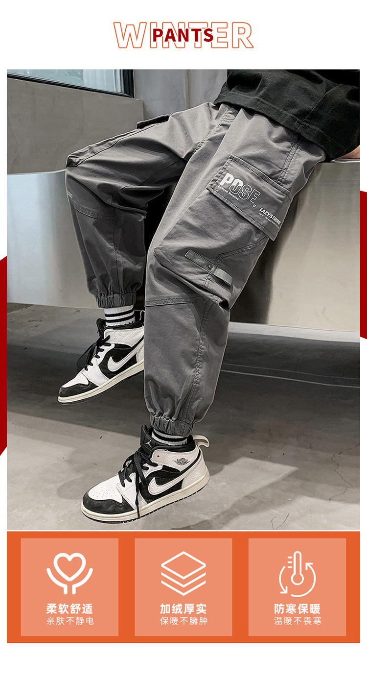 i2uUjf6mxdTrdS49SAR2xNMBZo3BvwRJTWwO