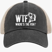 跨境户外运动印花棒球帽 男女个性休闲防晒透气网帽  太阳帽批发