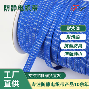 2-10mm����y�w�SЬñ���Ϸ��o늿������l�y�z������߅�����Y���