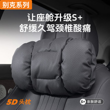 �m�Äe����܇�������^��������Ӣ�����ʰ���������PԽ�o�i������