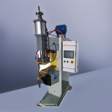 ��ĸݔ�����l�c���C����c͹���C������˨������ĸ���ϙC����c��