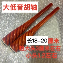 ����������S������S�黨���������S