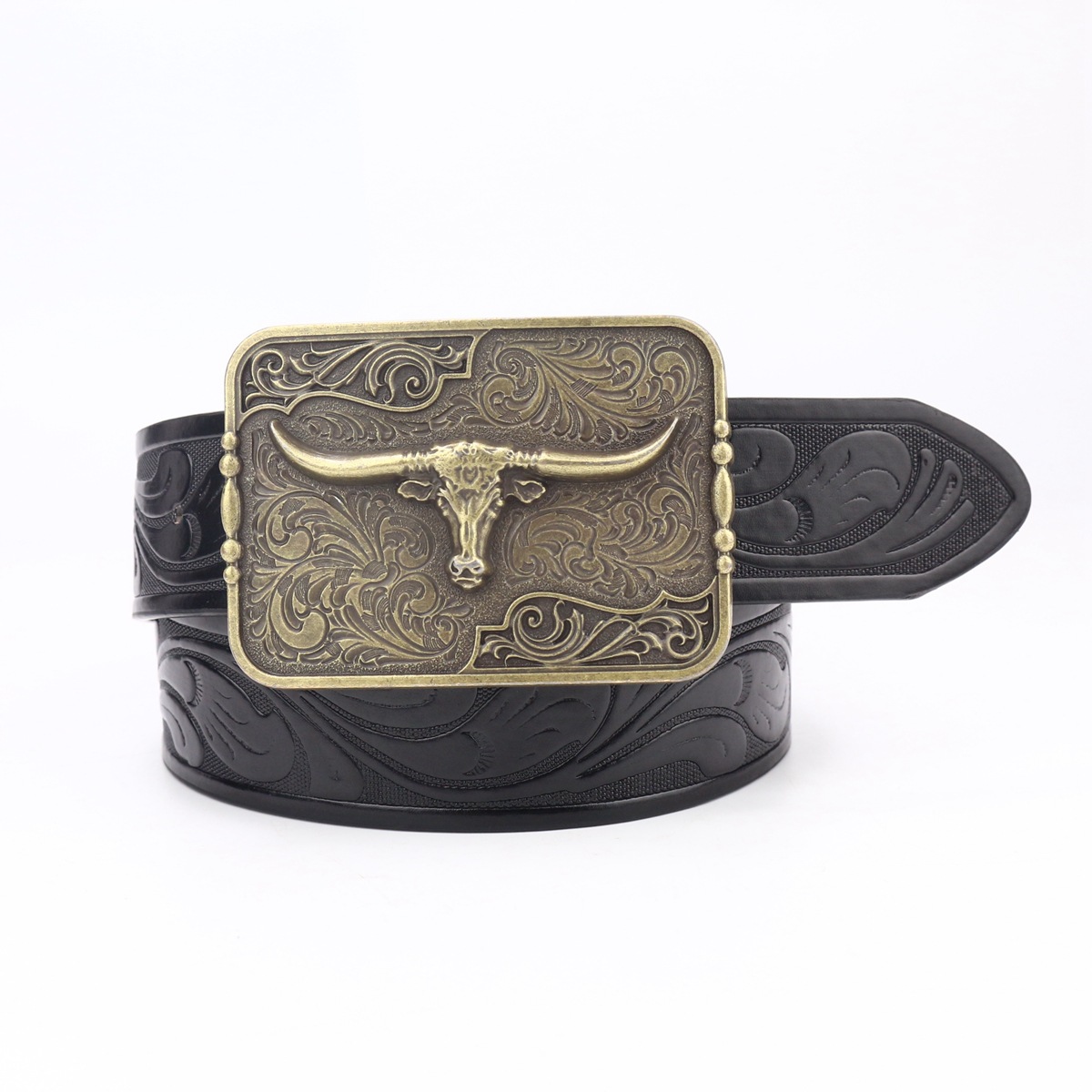 f0f6c9ec033d18740bcee941306ba1