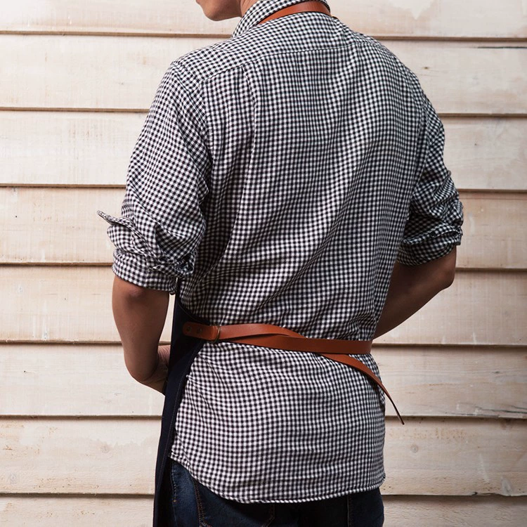 Печать April Ресторан Кафе Бар Западная выпечка Discovering April April Western Baked Non-Beail April Western
