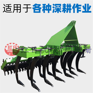 �t�ՏS�����əC �����C�Ғ�ʽ�r��������ؙC �๦������C�����C