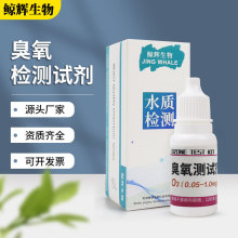 zyԇԇtԺˮǻ\șzyxϿ