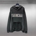 【020】cracked bandage—black