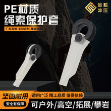 ��ȫ�������λ���Ԏ���PE�؎��{�������ӿ���ĸ���K�����o��