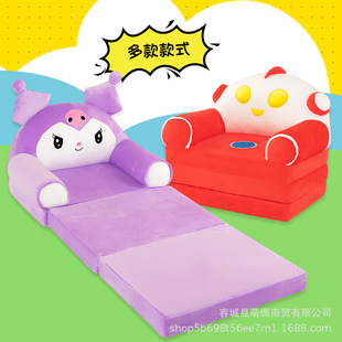 �羳�¿�����׃�ͯɳ�l���ۯB�׃��@������˯��Ϣ��Ů����ͨ����