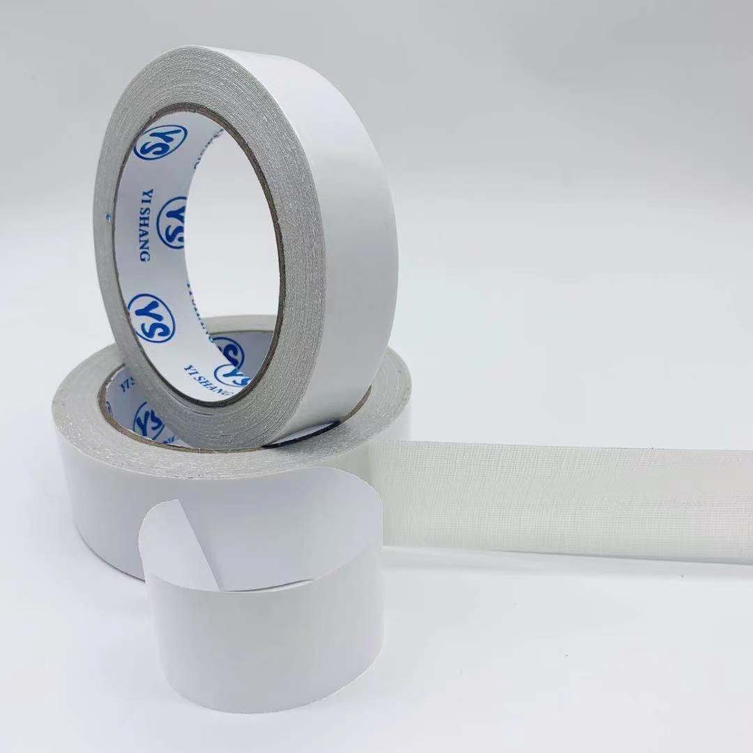 微信图片_20210815204033