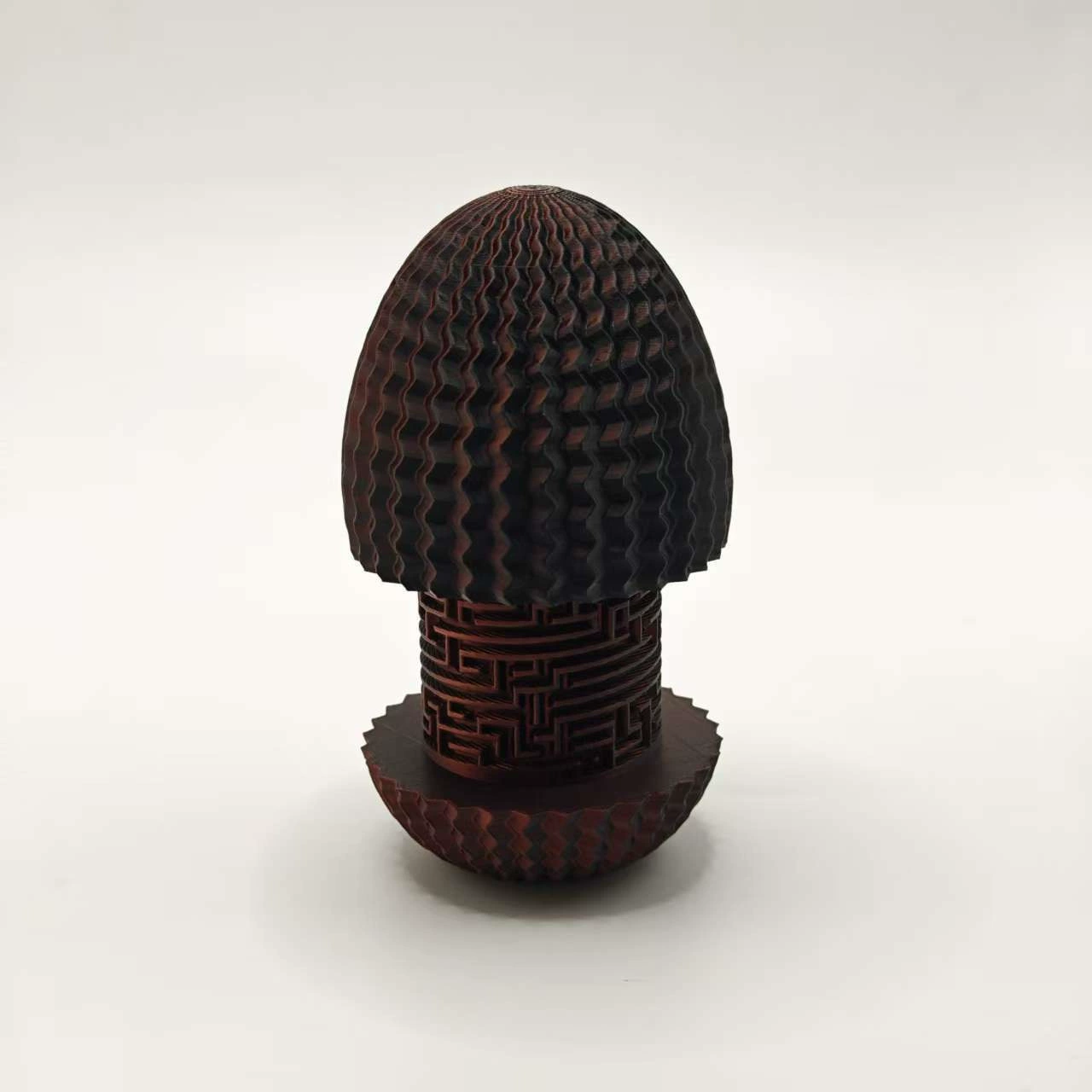 3D