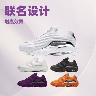 ����羳Hot Step2������Ь���Ə͹����e�\��Ь��a�@��Ь��Ů