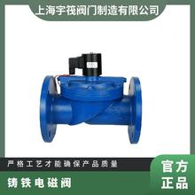 �Ϻ������y�T DF�T�F늴��y Ҏ���Rȫ