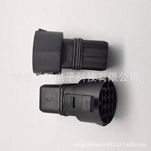 7091B-1.2-21 ��ɫ9�������o�� ��܇朽���  �Ӳ��