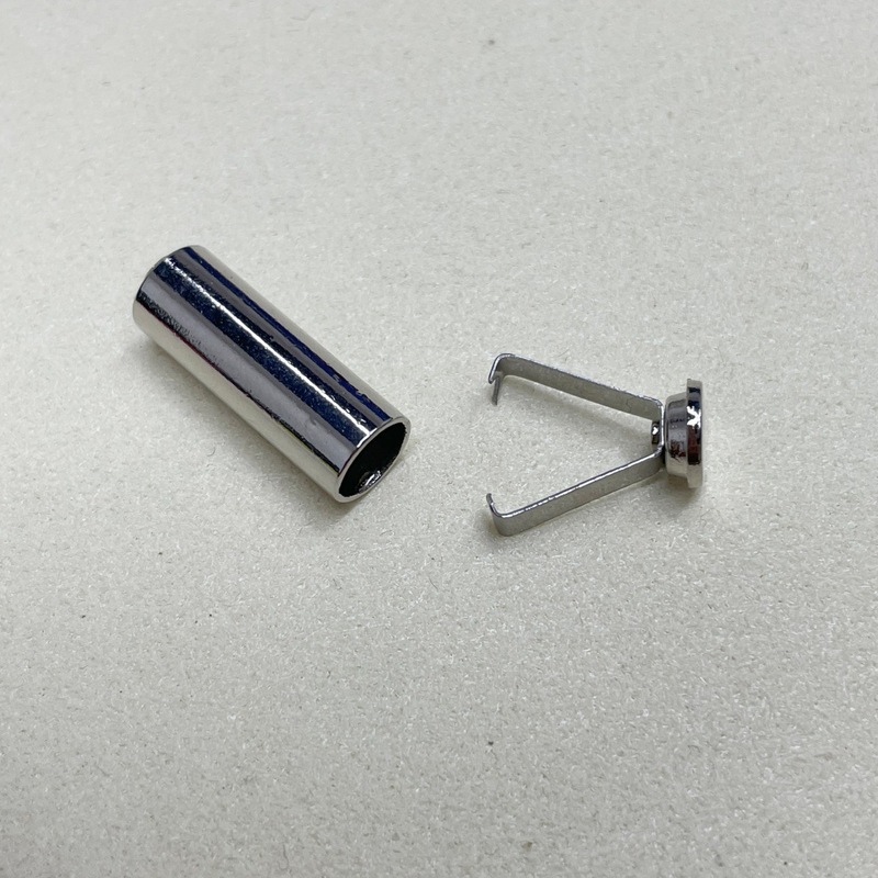 miumiu同款5mm包挂绳手工diy材料包彩色涤纶绳跨境爆款手链绳批发|undefined