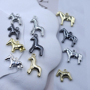 ��Ф�����R����diy�����Ʒ����朶�����������ˇ�͹�