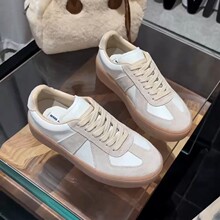 �W��վWM6ŮЬ26���r��ܛСţƤƴţ�SƤ�A�^ϵ�����e���ܵ�ӖЬ