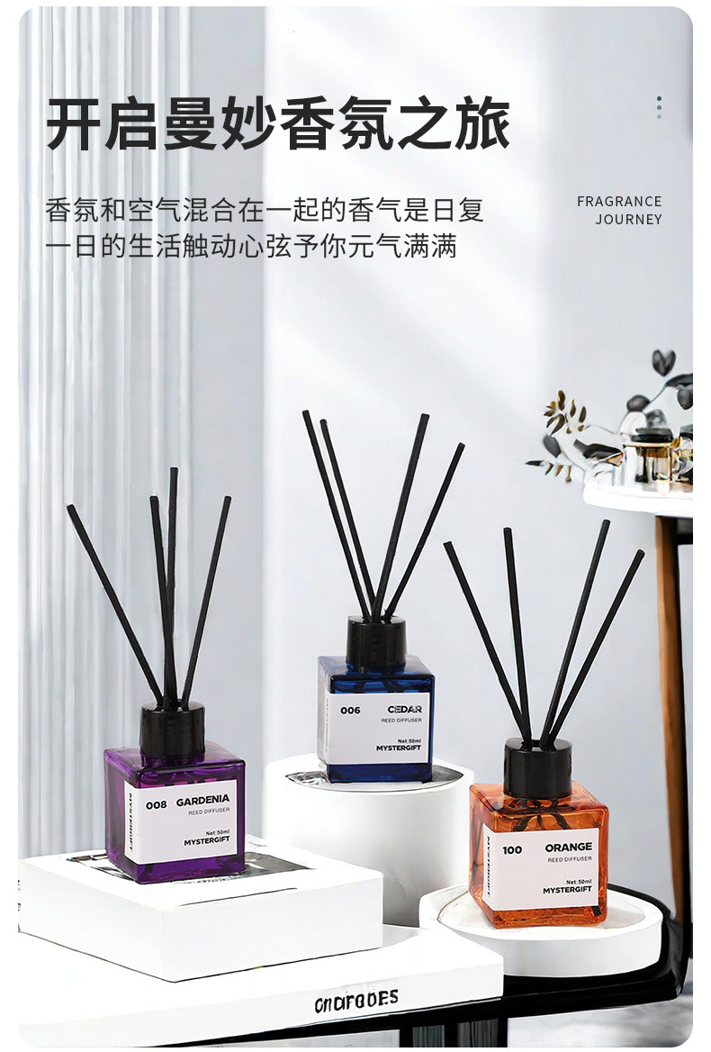 O1CN01OWuOaE1XyO0HBVZRZ_!!2217504872992-0-cib.jpg?__r__=1721802489415