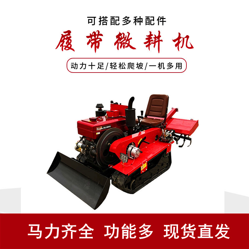 食品生鲜水果石榴直通车主图 (4)_副本