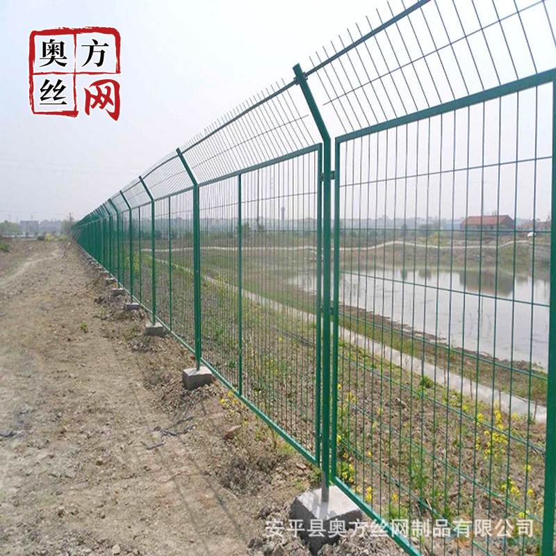 src=http___img001.hc360.cn_hb_