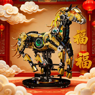 �����l���l���Cе�Rģ�����ƴ�b���ݘ��߷eľ�к����նY���R��[