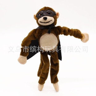 ����ë�q���������w��ͯ��߿羳��żBSCI�S�w�칫��