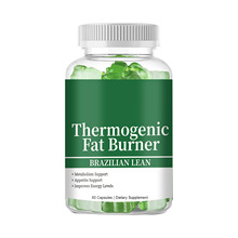 �F؛����TK���R�d60��֬���\��ܛ��Thermogenic Fat Burner С��