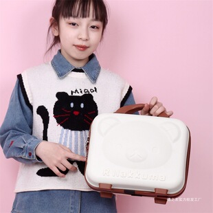 ������������ֶY��ͯ�仯�yС����14����Ů�ɐ��ܴa�������ռ{��