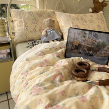 A�ĸ�뼉������ʽ��߅�ͮ��Lȫ���p�Ӽ��ļ����}���L���ޱ���