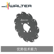 ߠصƬʽ㊵Ƭ㊵ F5055