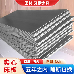 PVC�������z���� ���x�������� �Y������ �S��ֱ�� ����˯����Q