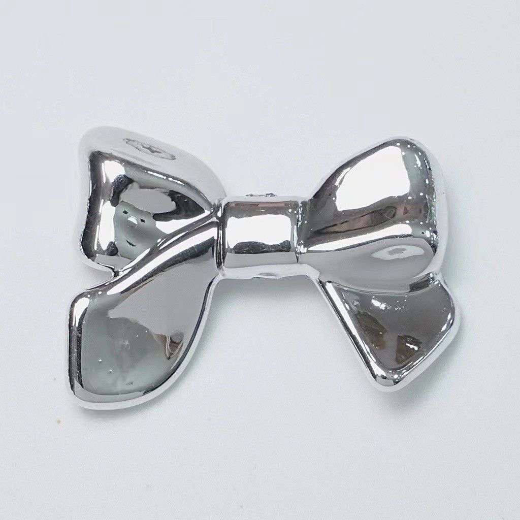 IMG_9045(20240510-104806)