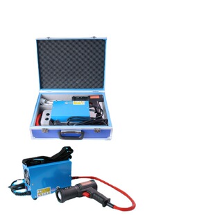 �ֳ�ʽ늴ŸБ��ӟ��� ���P�ݽz�Б���ж �Cе������l�Б��ӟ�C