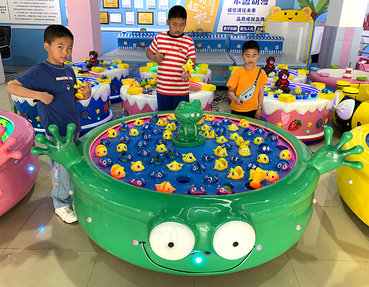 微信图片_20220419165304