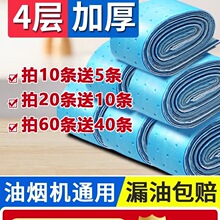 �͟��C�����ޗl�N�������޼��^�V�W���ͨ���Ͳ۽Ӊ|�Ӻ����