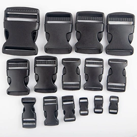 插扣;其他箱包配件;服饰箱包五金