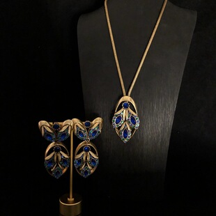 �йŏ͹��{ɫ��ʯ�朶��h���bŮ��ᔒ߼����~�朶����ع���
