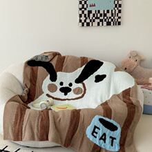 ins�L��ͨ�ɐ�С����ܛ���m��߅�që̺ᘿ�̺ɳ�l�k������˯�w̺