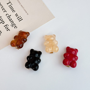 �n����֭С��һ�������A���^l�AŮ�¿�߶˂�߅����A�ɐ۰l�