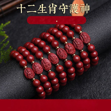 ��ɰ�Ͻ�ɰ�����걾�������ʮ����Ф���o����Ů��H�ͺ����ִ�