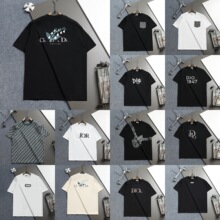 ��Ʒ�|DO�ҵϼ�25s�ļ��¿���ĸlogo�̽����e���ɶ���T����Ůͬ��